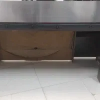 میز مدیریت|دفتر کار|دیواندره, |دیوار