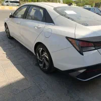 النترا 2025 نیمه فول دستی|خودرو سواری و وانت|بندر ماهشهر, |دیوار