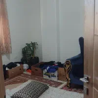 اجاره 120متری با سوییت مجزا پذیرا اندکی کوچک شدهه|اجارهٔ آپارتمان|تهران, مهستان|دیوار