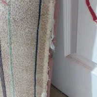 پشتی در حد و کاملا سالم|پشتی|محمدیه-قزوین, |دیوار