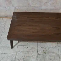 میز تلویزیون و کنسول|میز تلویزیون|تهران, سبلان (لشگر)|دیوار