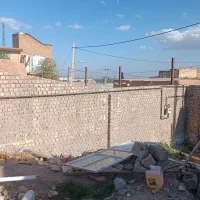 گاز کشی|خدمات پیشه و مهارت|خرمدره, |دیوار
