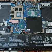 خدمات کامپیوتر
