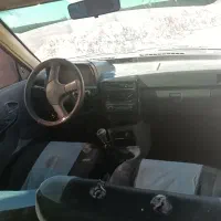 پراید مدل ۸۳تمام رنگ|خودرو سواری و وانت|گنبد کاووس, |دیوار