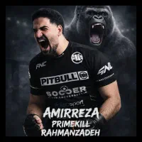 آموزش MMA در کوهدشت ، آکادمی PRIME