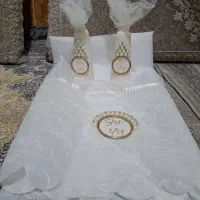 پارچه وقند ساب عقد