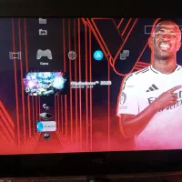 فروش Playstation|کنسول، بازی ویدئویی و آنلاین|ضیابر, |دیوار