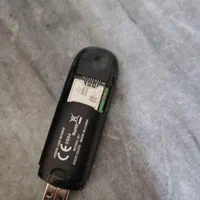 مودم سیم کارتی