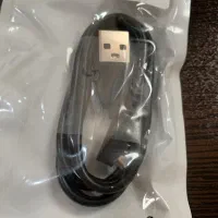 شارژر ساعت هوشمند میبرو|ساعت|پاکدشت, پاکدشت (مامازند)|دیوار