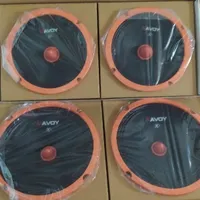 میدرنج savoy آکبند