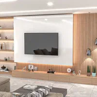 72-متر-فول-امکانات