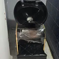 اجاره لاین هاشمیه|خدمات آرایشگری و زیبایی|مشهد, چهارچشمه|دیوار