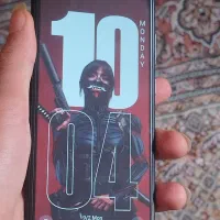 Samsung سامسونگ A11|موبایل|تبریز, |دیوار