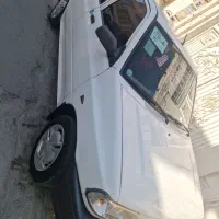 پراید۱۳۱ مدل ۹۸ تمیز