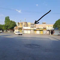 فروش  مغازه سر قفلی در قلب بازار خود تازه میدان|فروش مغازه و غرفه|اردبیل, |دیوار