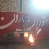 تابلوسازی ساخت انواع تابلو نصف نقد الباقی چکی|خدمات پیشه و مهارت|مشهد, کارمندان دوم|دیوار