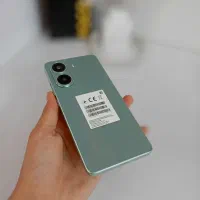 Poco X7 پرو ( پوکو x7پرو  )|موبایل|اندیشه, اندیشه فاز ۴|دیوار