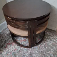 مبلمان