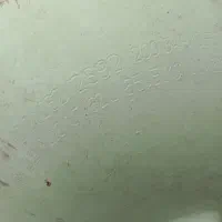 کپسول گاز سی آن جی 10|قطعات یدکی و لوازم جانبی|تربتحیدریه, ۴۵ متری|دیوار