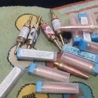 فشنگی برنال یا نازل و فلش بک|ابزارآلات|اهواز, سپیدار|دیوار