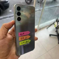 سامسونگ A24 در حد نو|موبایل|کرج, گوهردشت|دیوار