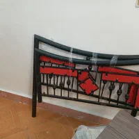 فروش تعدادی لوازم منزل