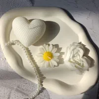 ش.مع  آیس لاته|صنایع دستی و سایر لوازم تزئینی|تایباد, |دیوار