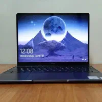 لپ تاپ MateBook d13