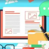 آماده همکاری هستم