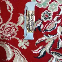 چاقو استخونی