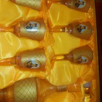 شراب خوری گیلاس خوری