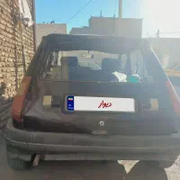 پی کی انژکتور