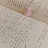 گردنبند عروسکی پشمالو|بدلیجات|اسلام‌شهر, شهرک قائمیه|دیوار