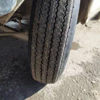 پیکان وانت بار    تمیز|خودرو سواری و وانت|بجنورد, |دیوار