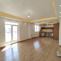 آپارتمان ۹۵ متر سند / میدان جهاد / بر اصلی خیابان|فروش آپارتمان|رشت, رشتیان|دیوار