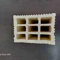 مصالح ساختمانی شن آجر سیمان لفتون زبره...|عمده‌فروشی|اصفهان, محله سفلی|دیوار