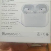 ایر پاد اپل|لوازم جانبی موبایل و تبلت|ارومیه, |دیوار