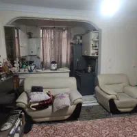 فروش مبل ۷ نفره|مبلمان خانگی و میز عسلی|تهران, مولوی|دیوار