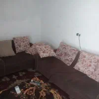 فروش کارواش فعال تجاری سر اتوبان اصلی|فروش مغازه و غرفه|شیراز, پادگان ولیعصر|دیوار