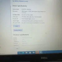 لپتاپ|رایانه همراه|تبریز, |دیوار