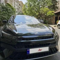 kmc j7