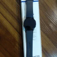 ساعت هوشمند سامسونگ سری ۵|ساعت|اردبیل, |دیوار