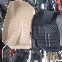 روکش صندلی شیشه دودی تزیینات|قطعات یدکی و لوازم جانبی|کرج, حیدرآباد|دیوار