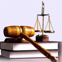 مشاوره حقوقی در همه زمینه ها