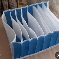 نیازمند خیاط