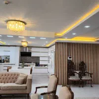 150-متر-2-پارکینگ-سندی-3خواب-عقب-غربی-فول-دیزاین