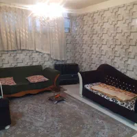 روزانه ساعتی آپارتمان سوییت امن و تمییز امام علی