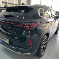 اکستریم ایکستریم ال ایکس Lx Xtrim 1043|خودرو سواری و وانت|تهران, عباس‌آباد|دیوار