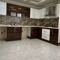 106متر-اسانسور-انباری-بالکن-2خواب