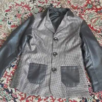 لباس بچه گانه